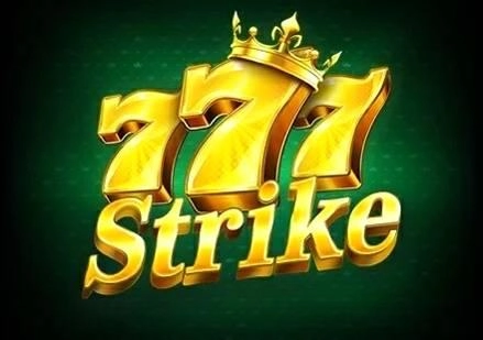 777-Strike