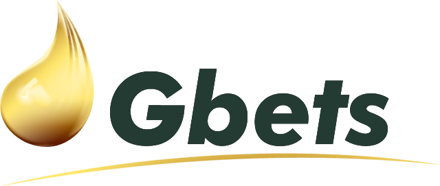 Gbets-Logo