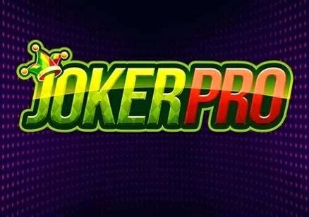 Joker-Pro